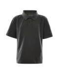 FRONT GREY