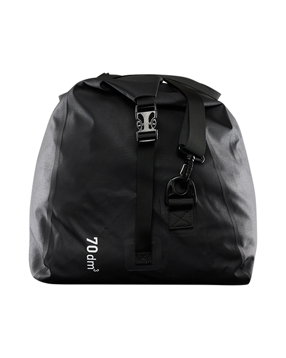 SNG WATERTIGHT BAG L