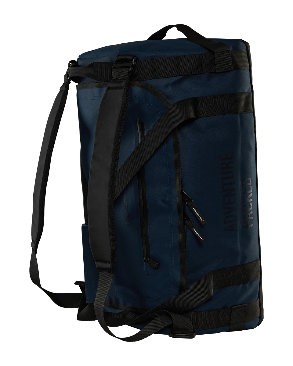 THE ADV BAG