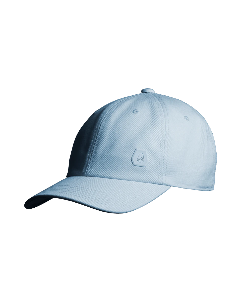 SUNDRIFT CAP