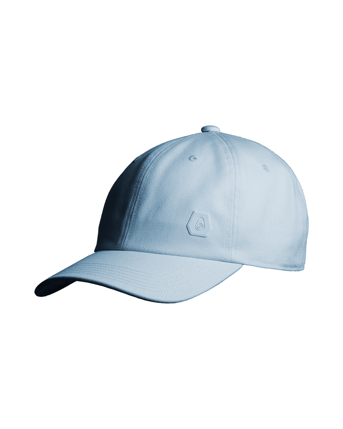 SUNDRIFT CAP