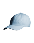 LIGHT SKY BLUE