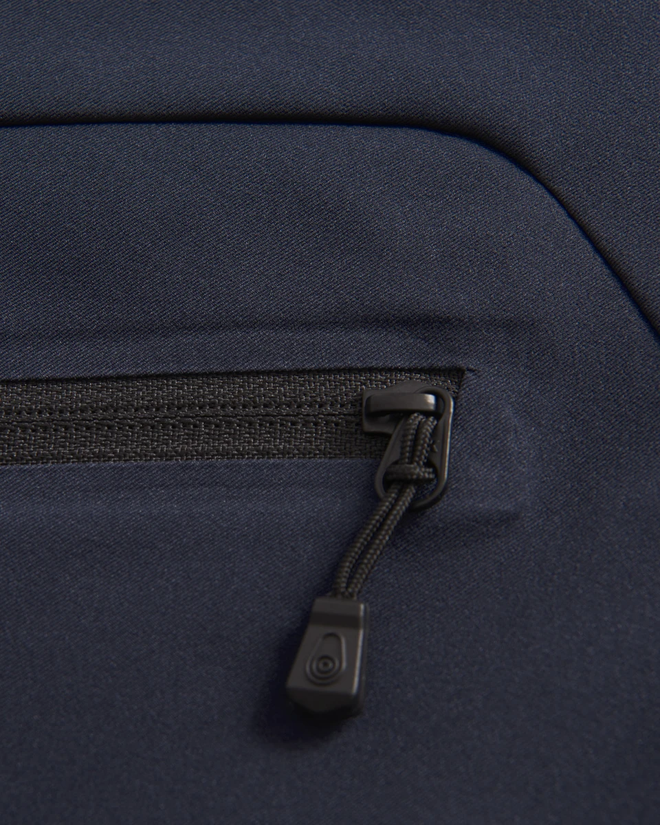 SPRAY T8 SHORTS