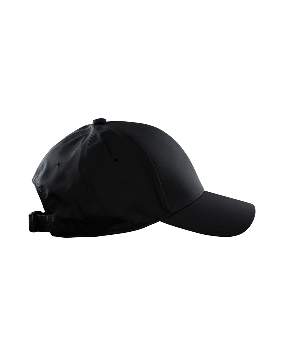 SHORE CAP