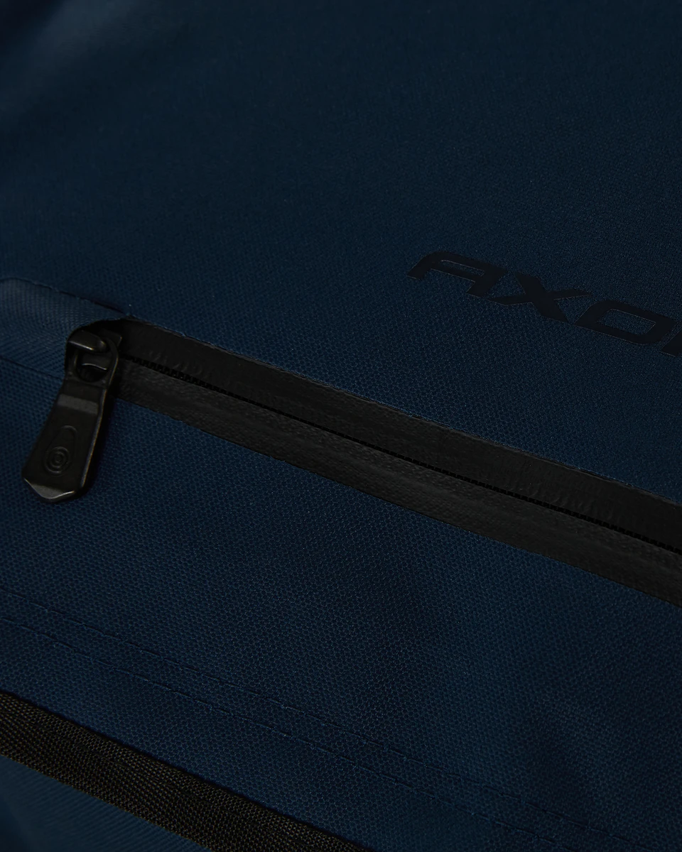 THE ADV BAG