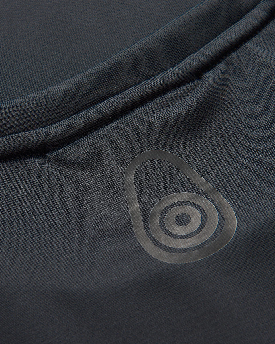 SPRAY TECHNICAL LS TEE