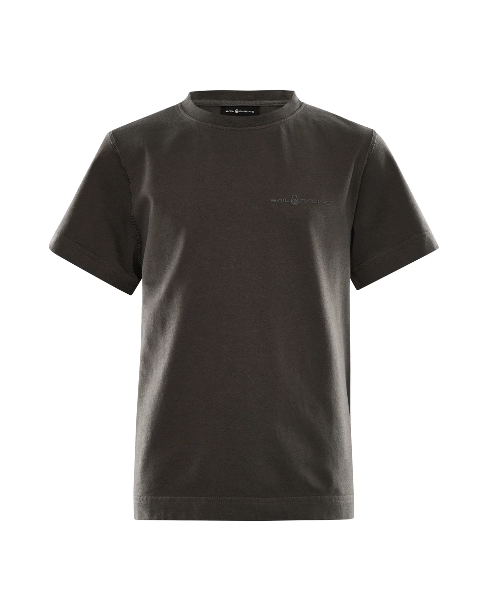 JR BAY TEE 
