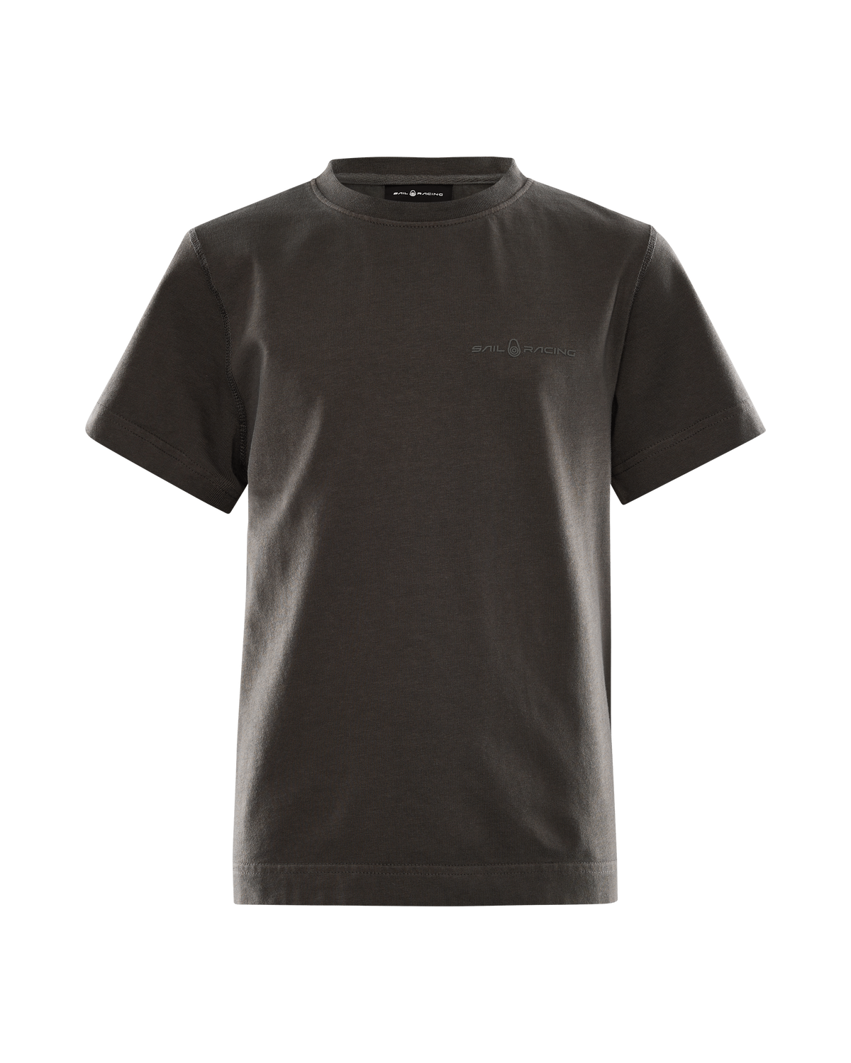 JR BAY TEE 