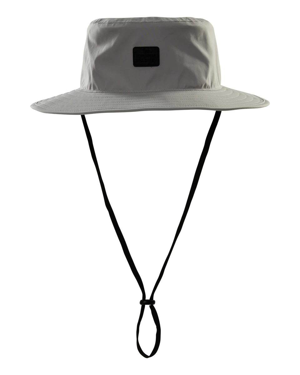 THE ADV BRIMMED HAT