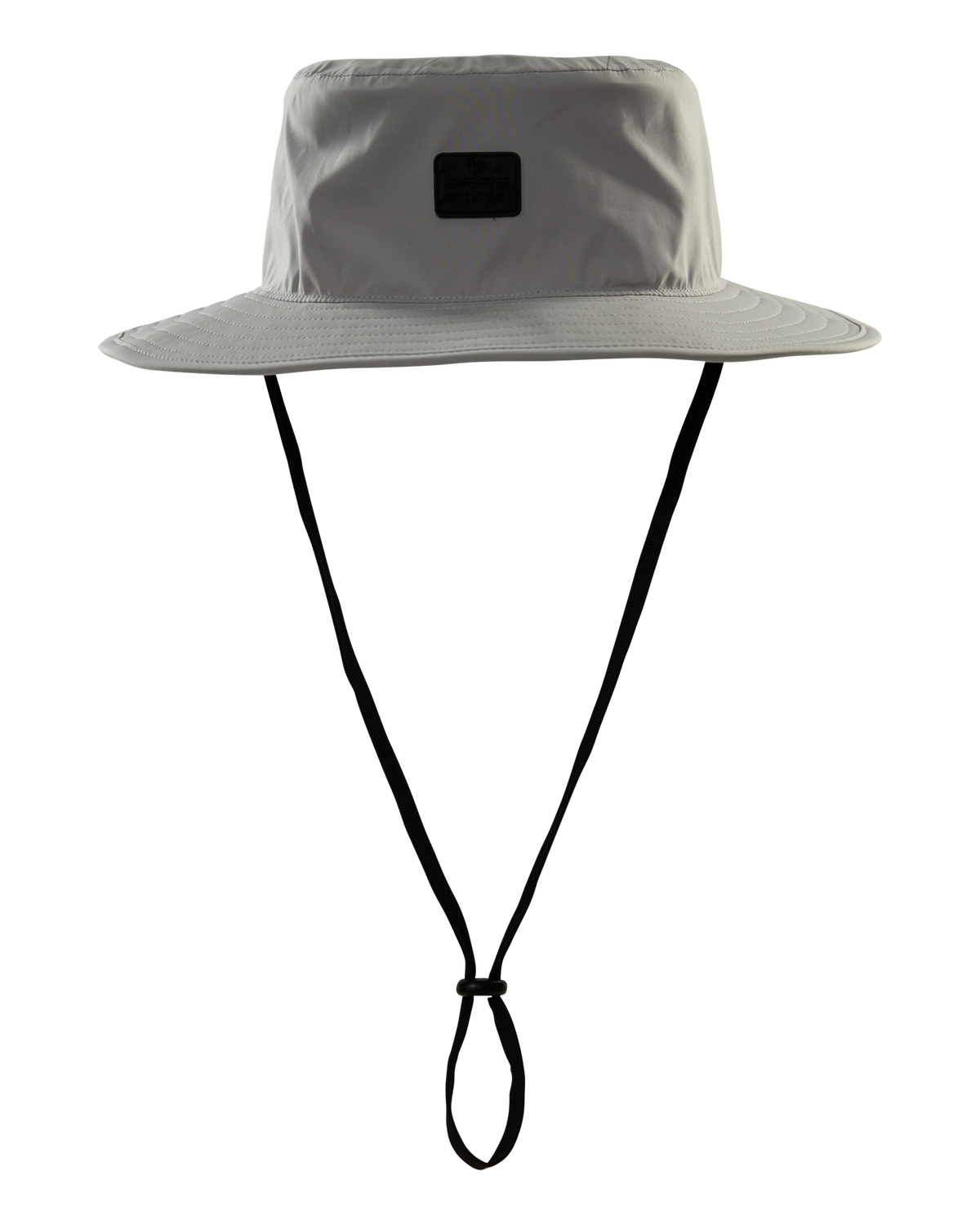 THE ADV BRIMMED HAT
