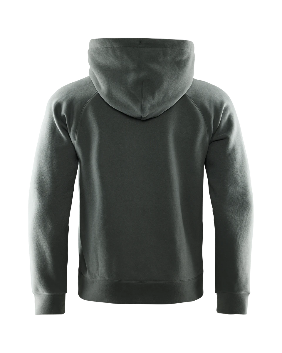 FLOW HOOD