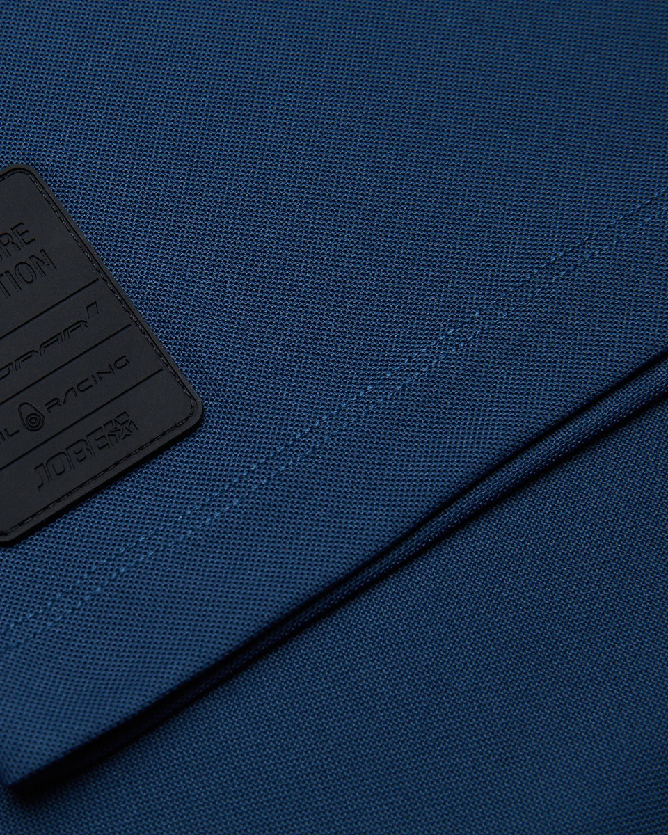 THE ADV POLO