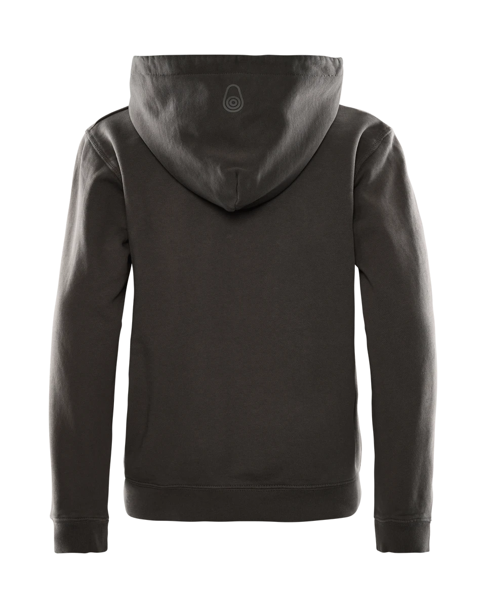 JR BAY HOOD