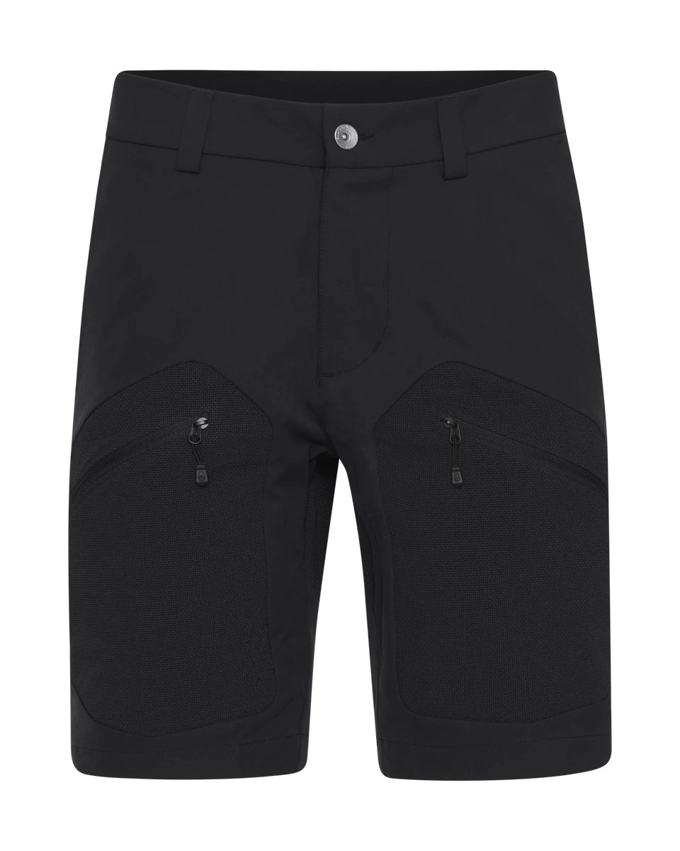 SPRAY T8 REINFORCED SHORTS