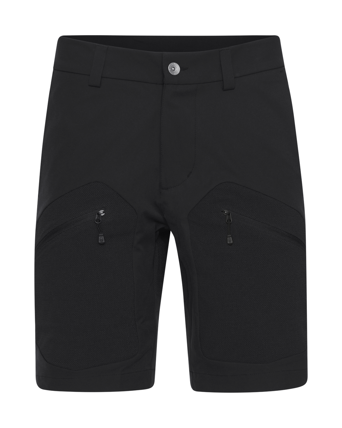SPRAY T8 REINFORCED SHORTS