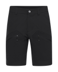 CARBON