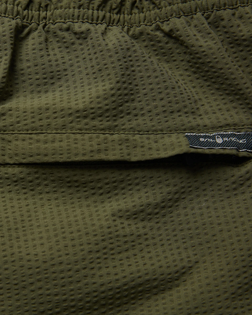 TORNADO SWIM SHORTS