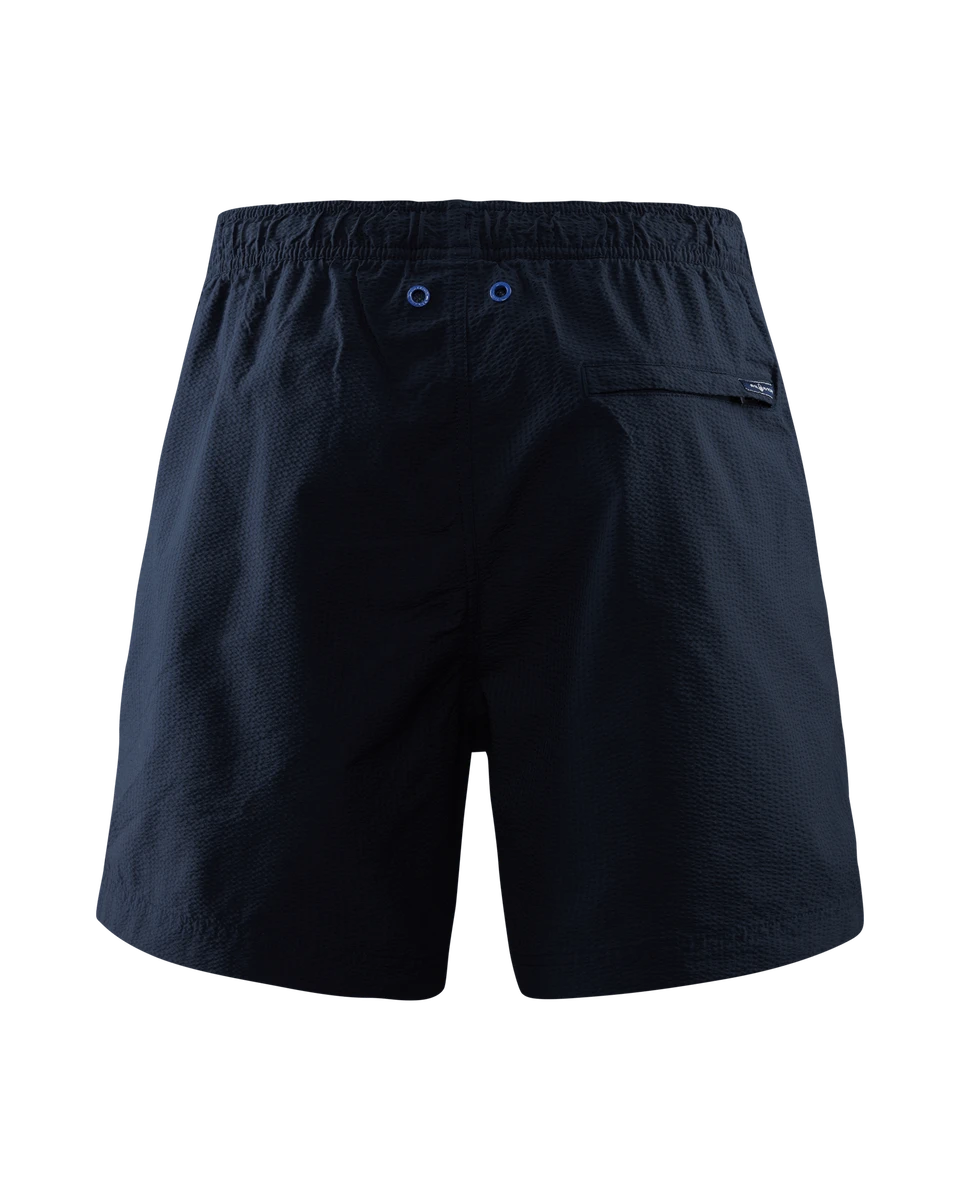 TORNADO SWIM SHORTS
