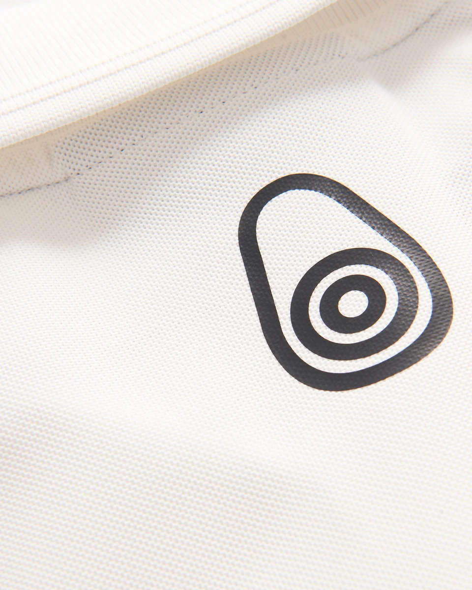 SPRAY TECHNICAL POLO