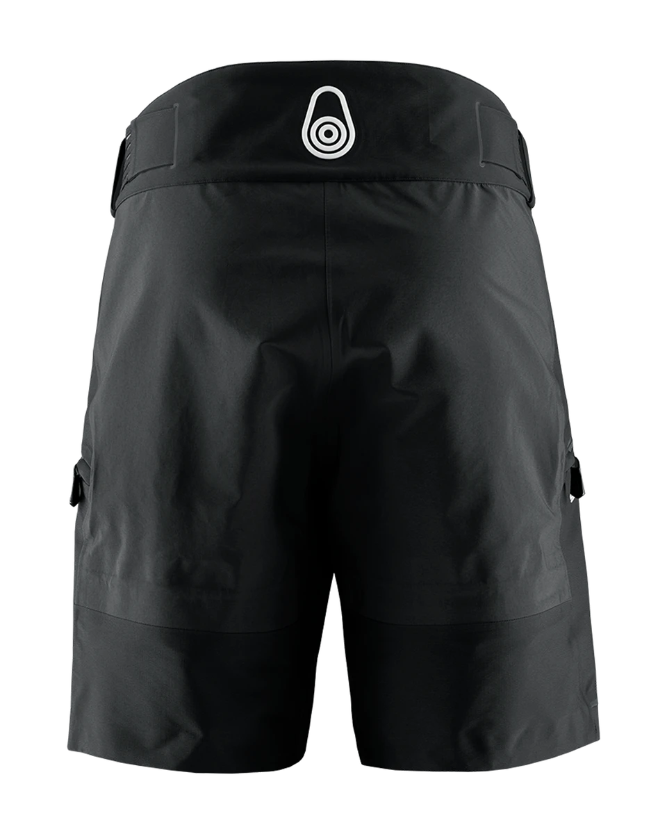 Orca Shorts