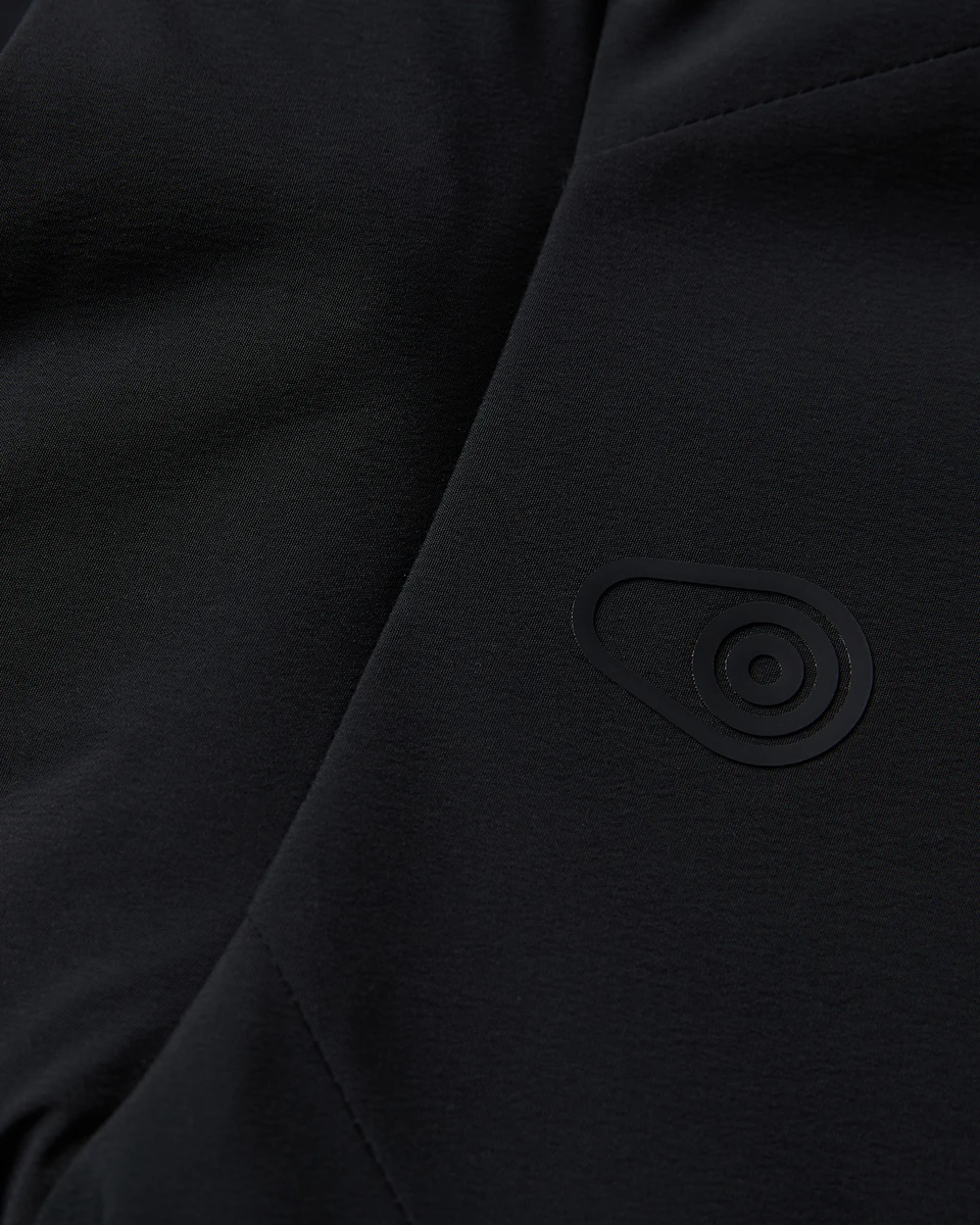 STREAM PRIMALOFT JACKET