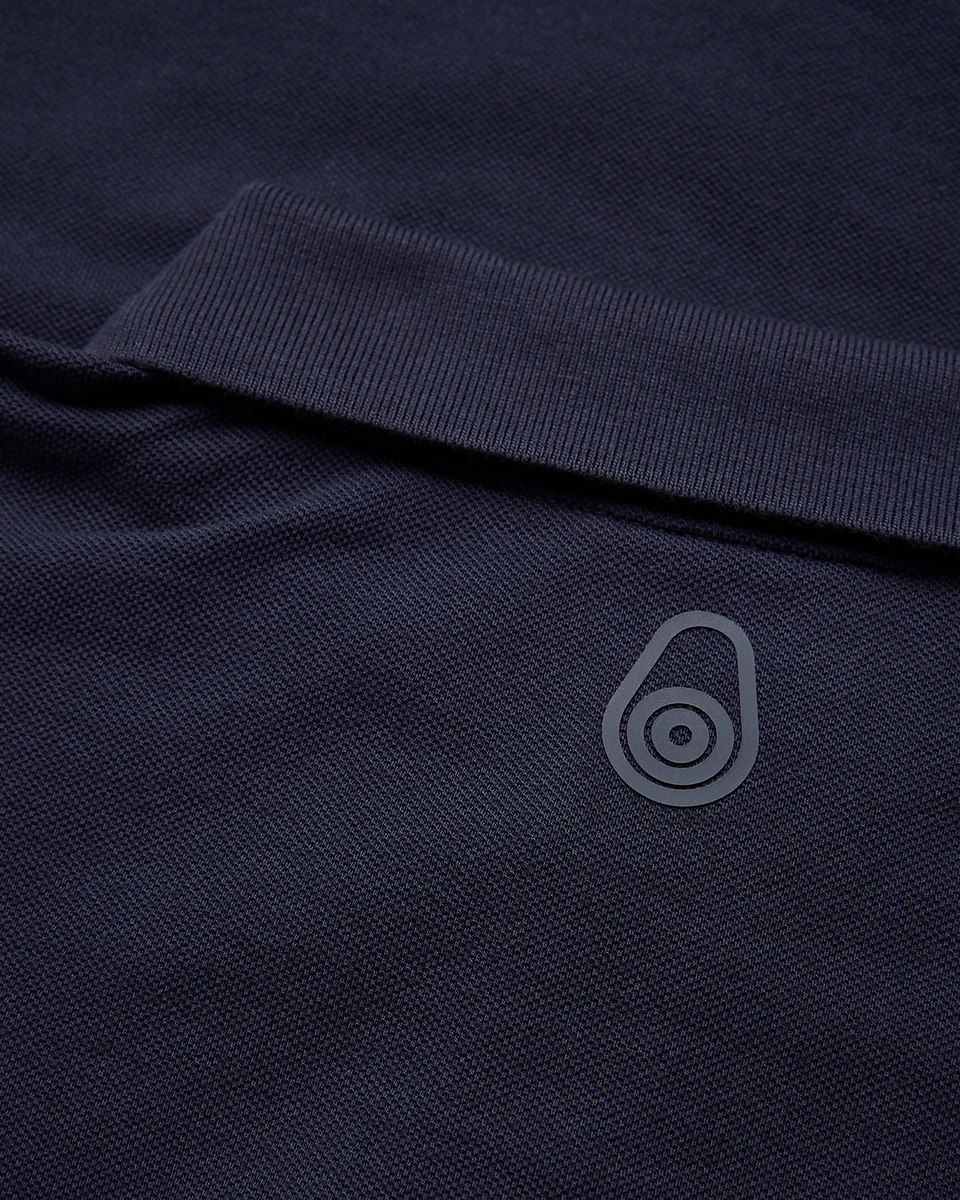 JR BAY POLO
