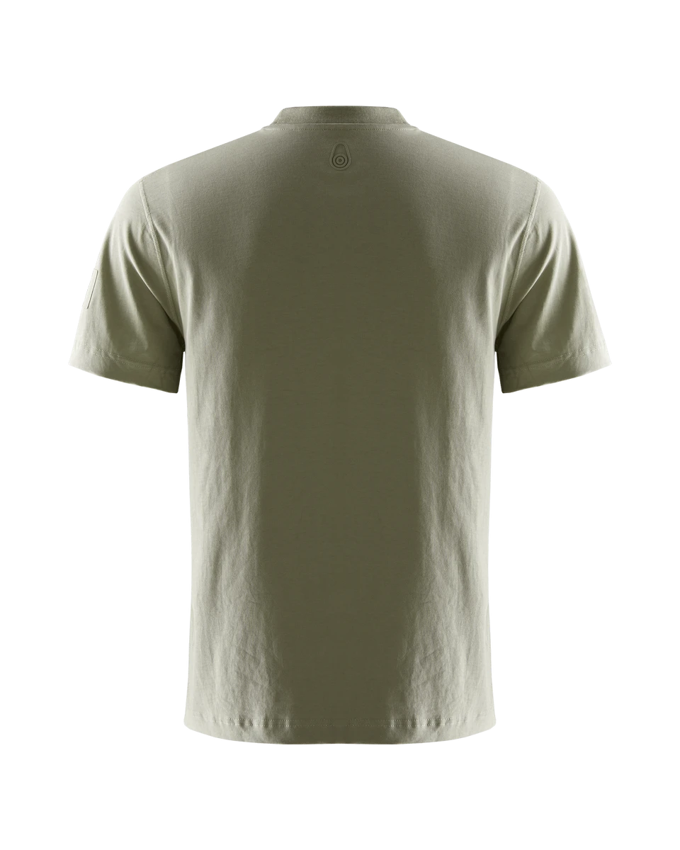 WIND TEE