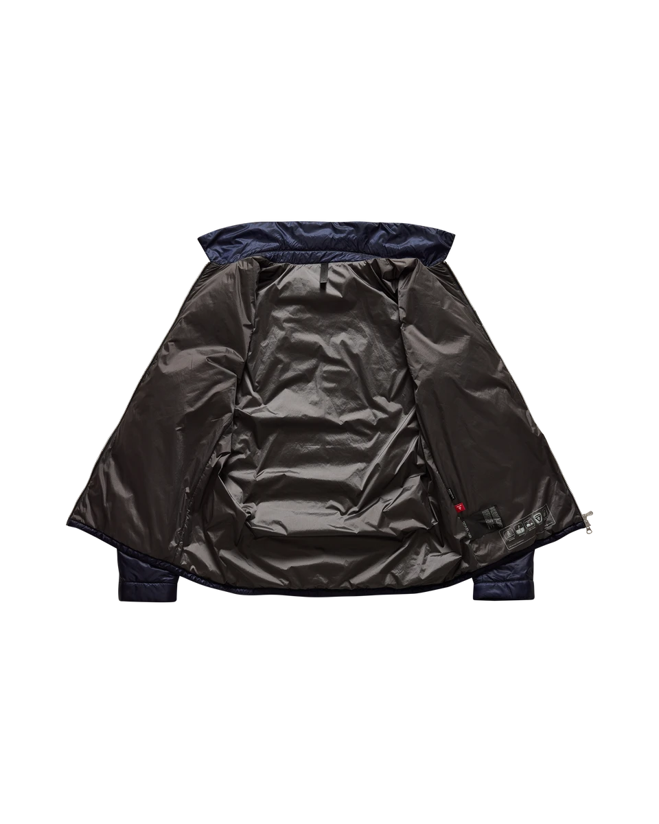ARC PRIMALOFT SHIRT JACKET