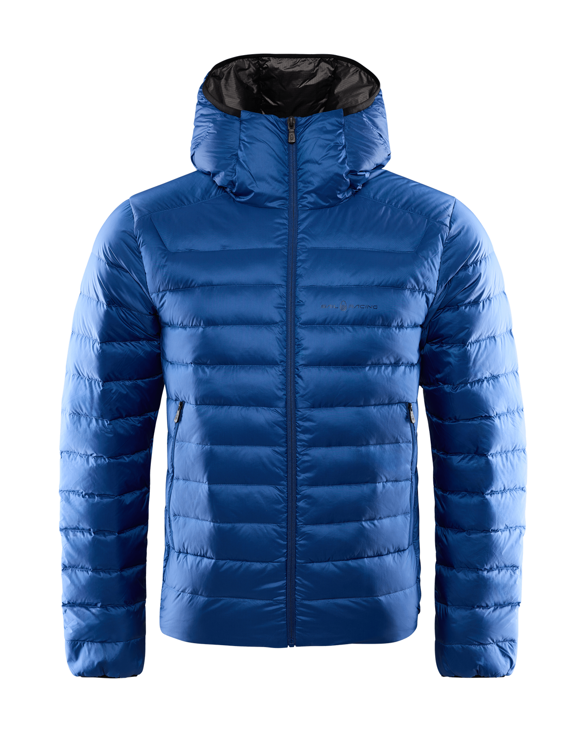SPRAY DOWN HOOD