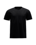 CARBON