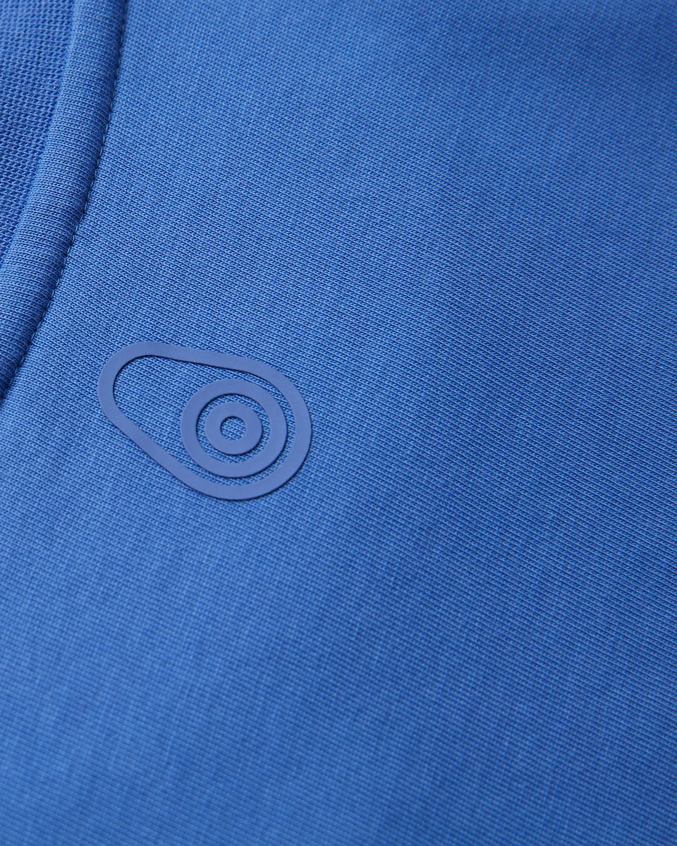 FLEET TEE