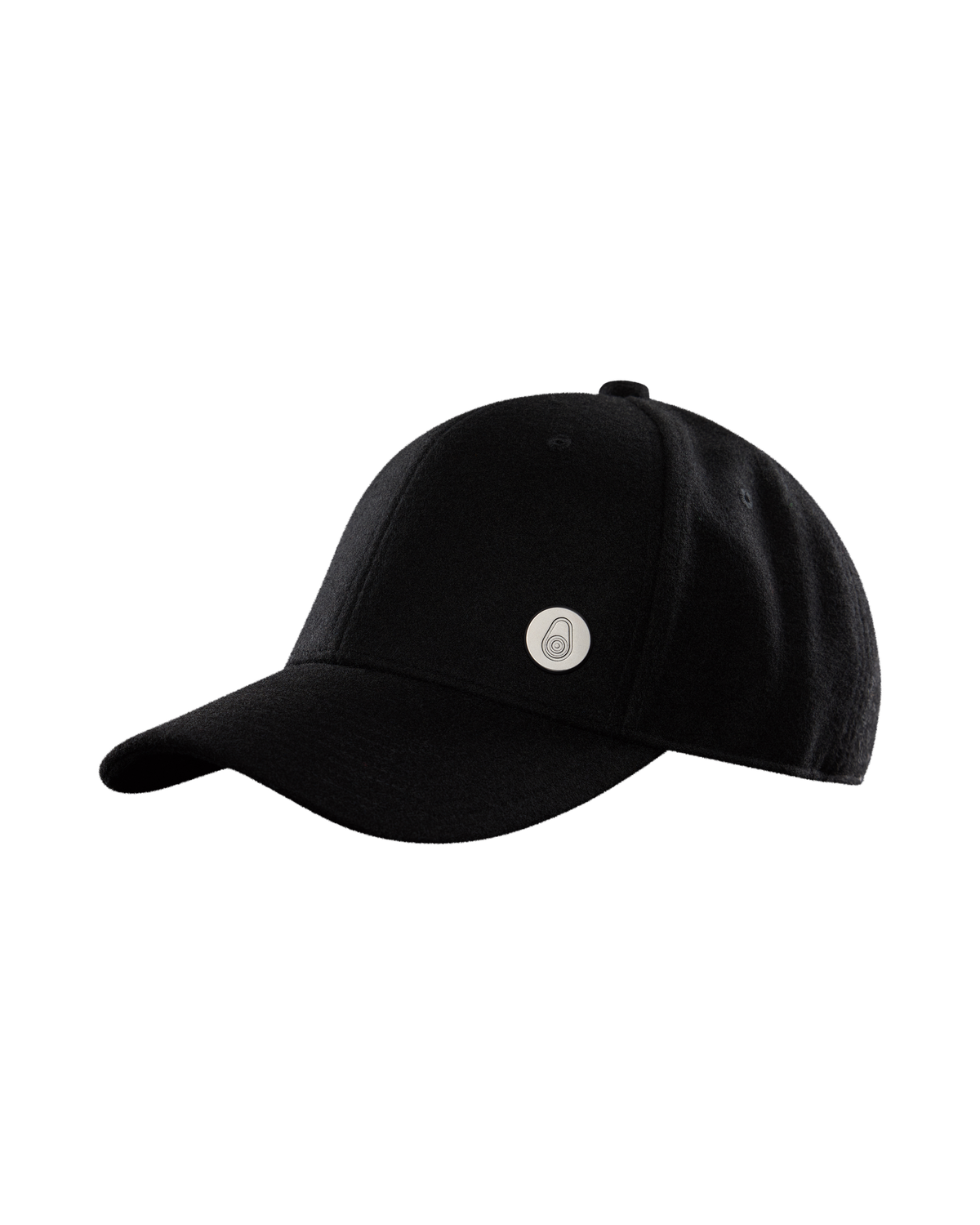 ARC WOOL CAP