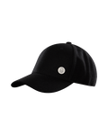 CARBON