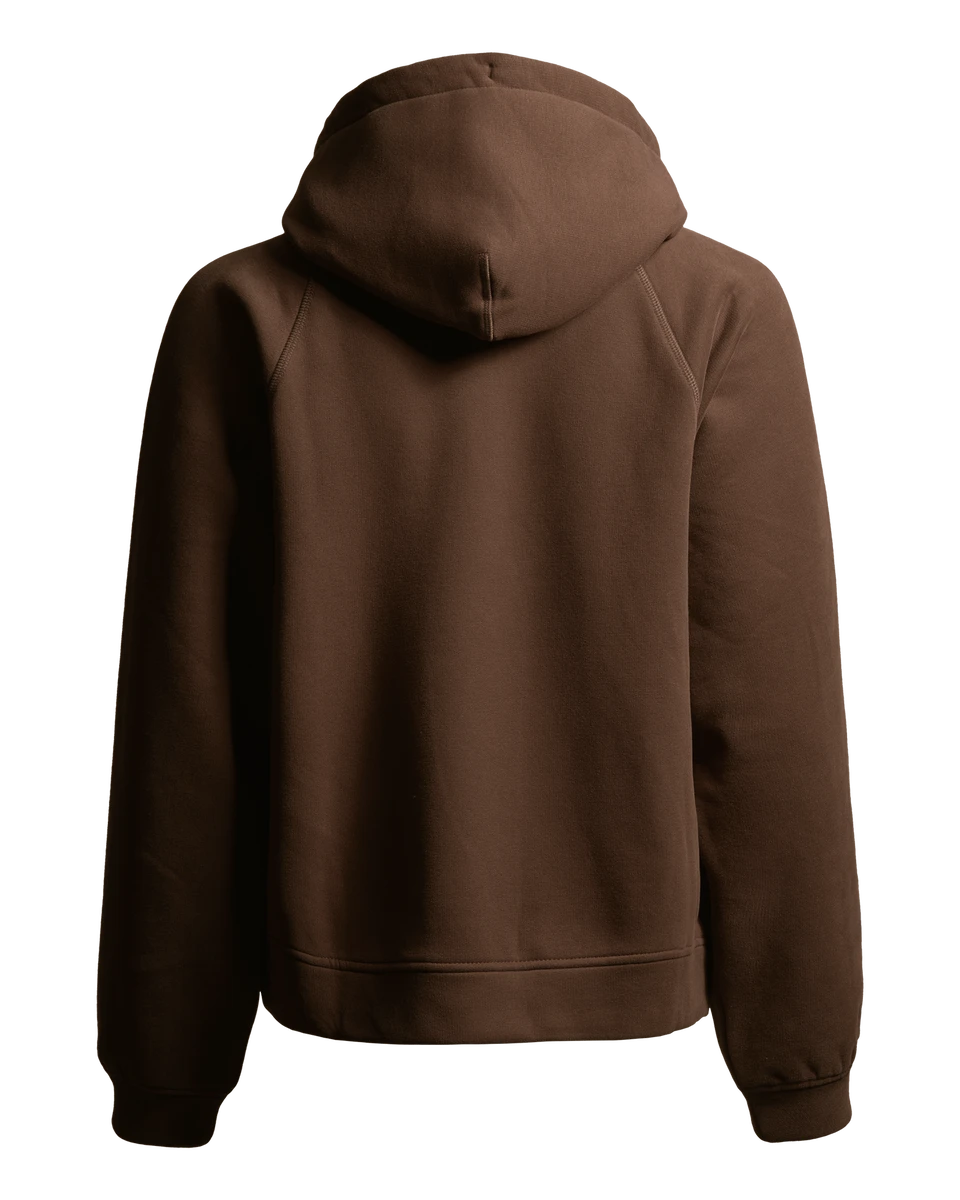 WAVE HOODIE