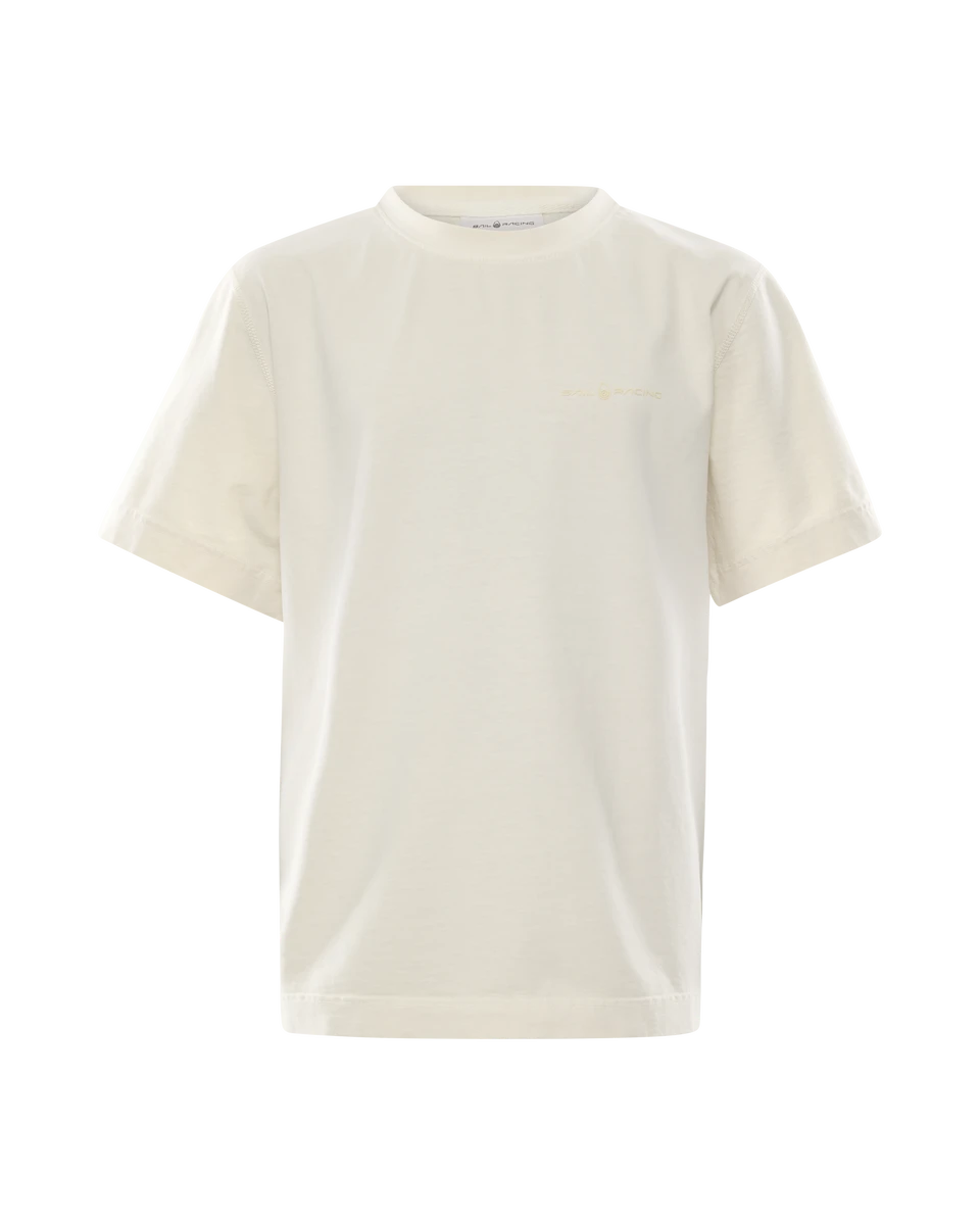 JR BAY TEE 