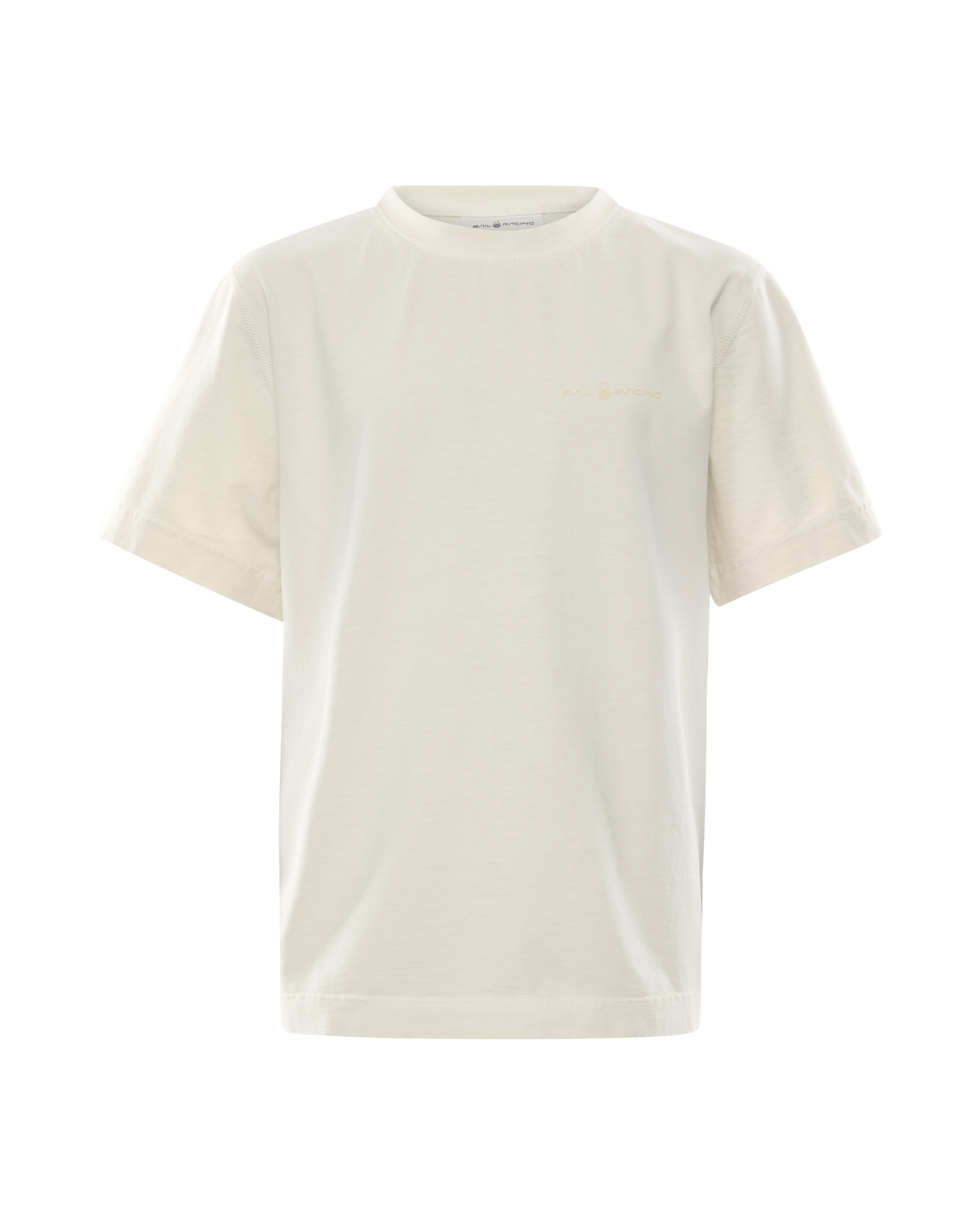 JR BAY TEE 
