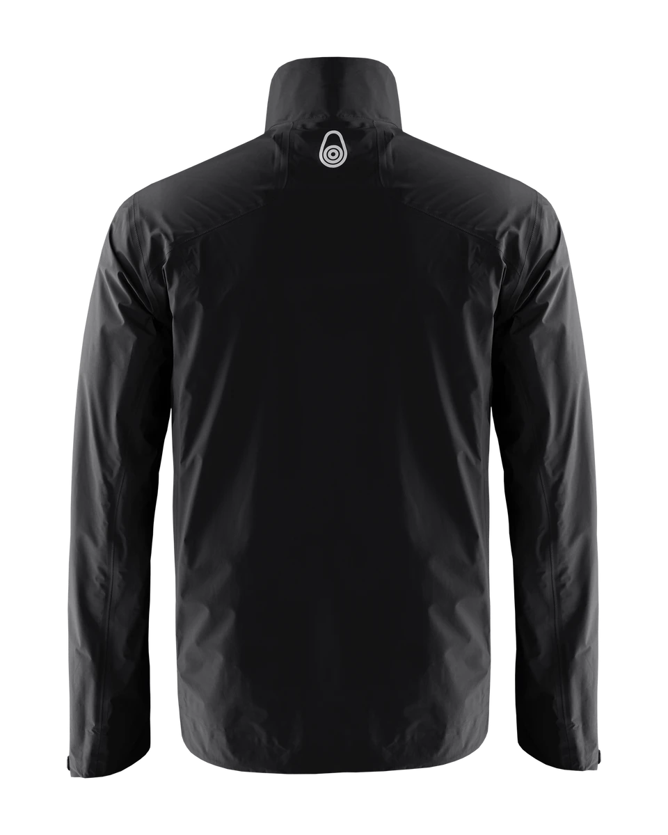 ALINGHI REFERENCE ULTRA LIGHT JACKET
