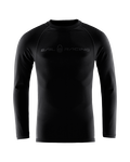 CARBON