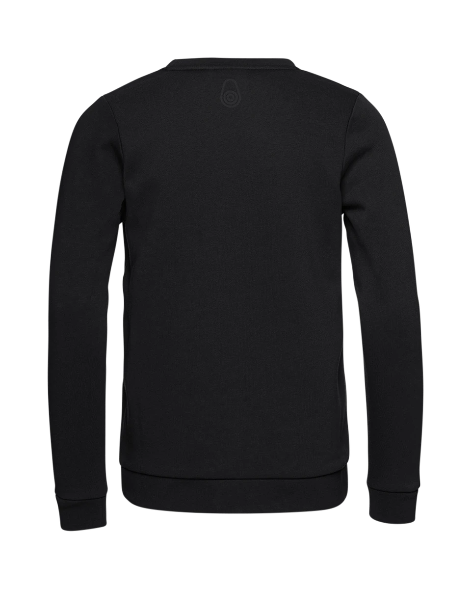 JR BOWMAN SWEATER