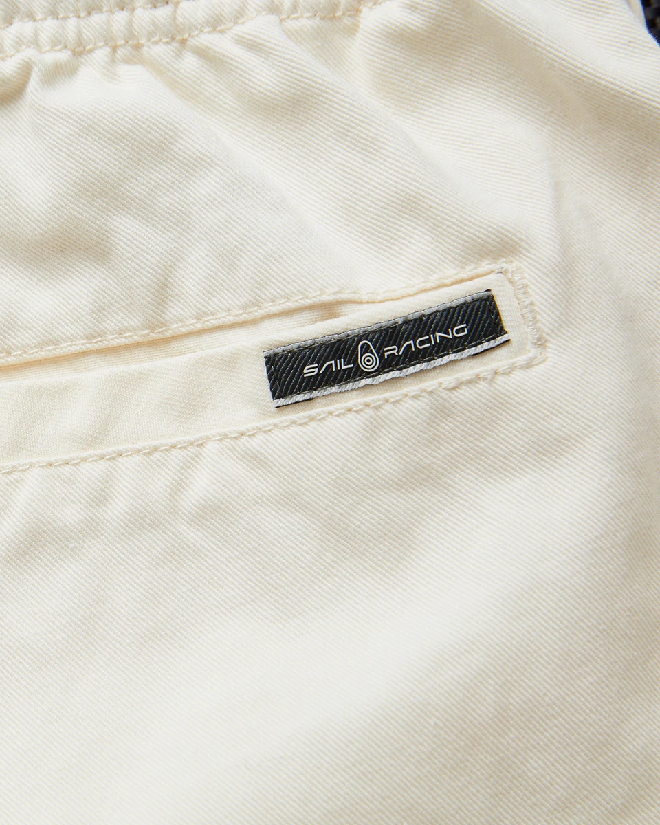 BREEZE PANT