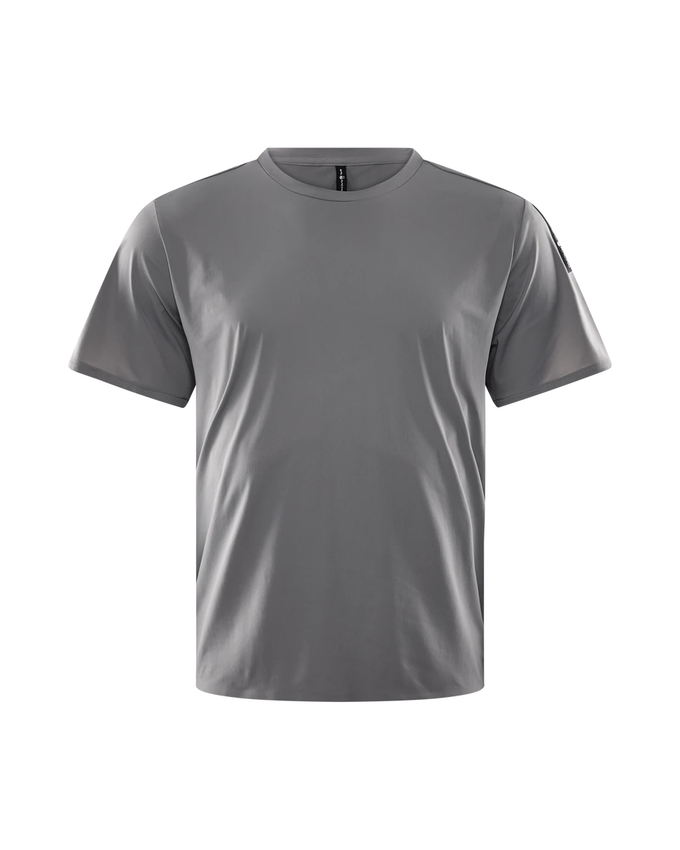 SHORE TECHNICAL TEE