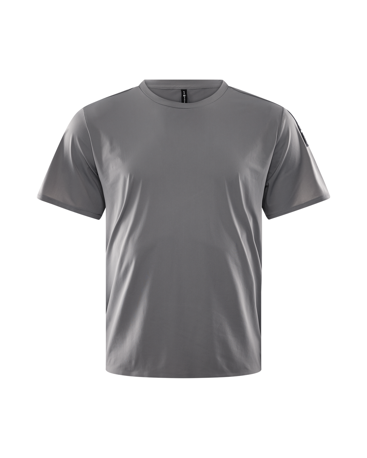 SHORE TECHNICAL TEE