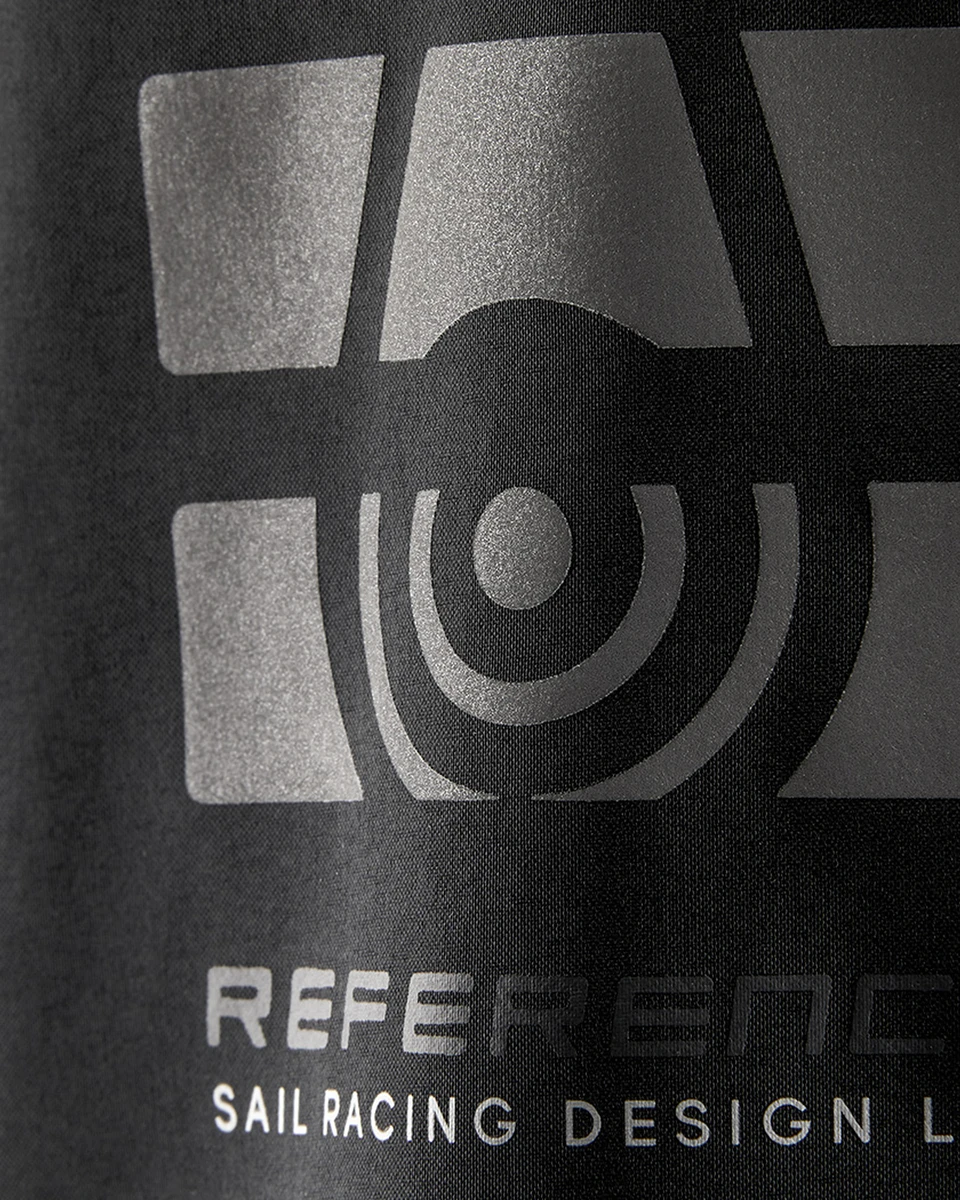 REFERENCE PRO JACKET