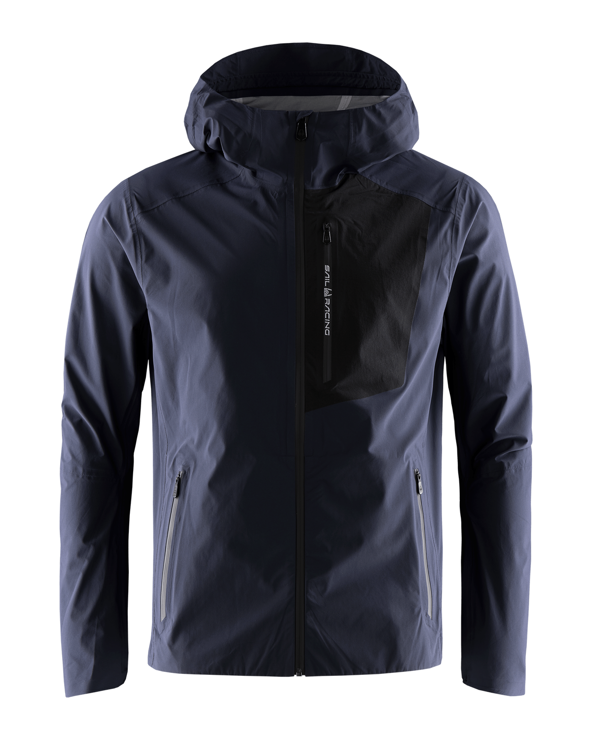 VAPOR JACKET