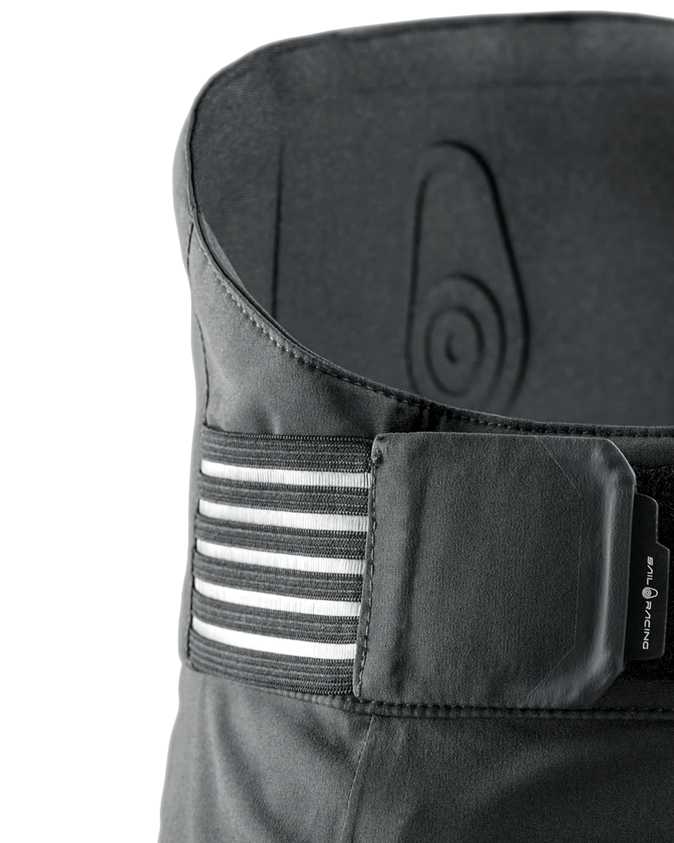 REFERENCE LIGHT SHORTS