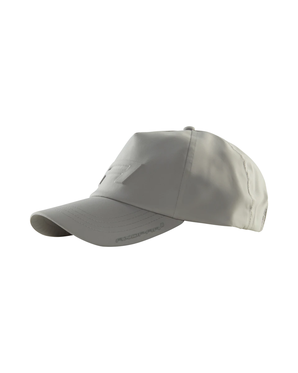 THE ADV 5P CAP