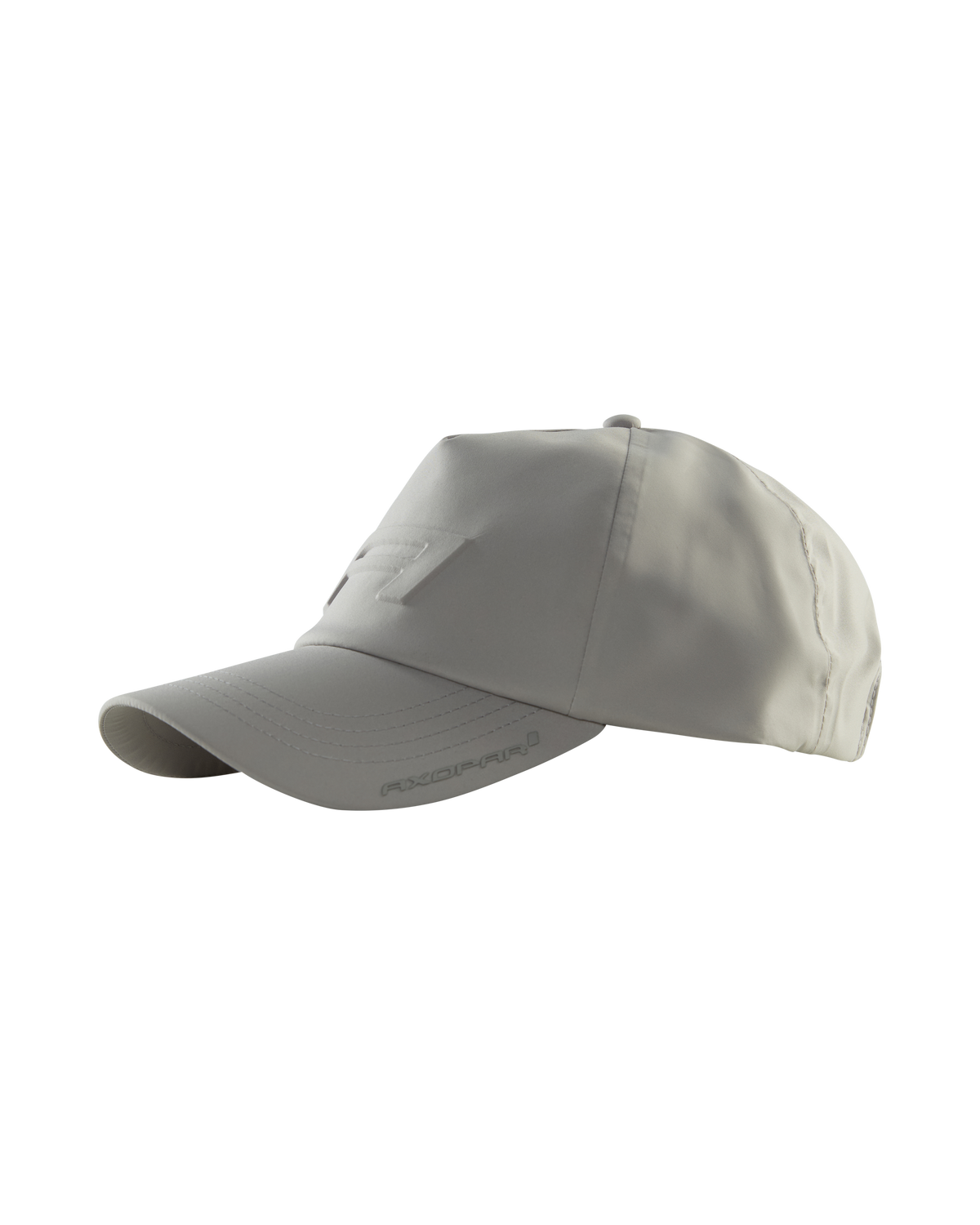 THE ADV 5P CAP