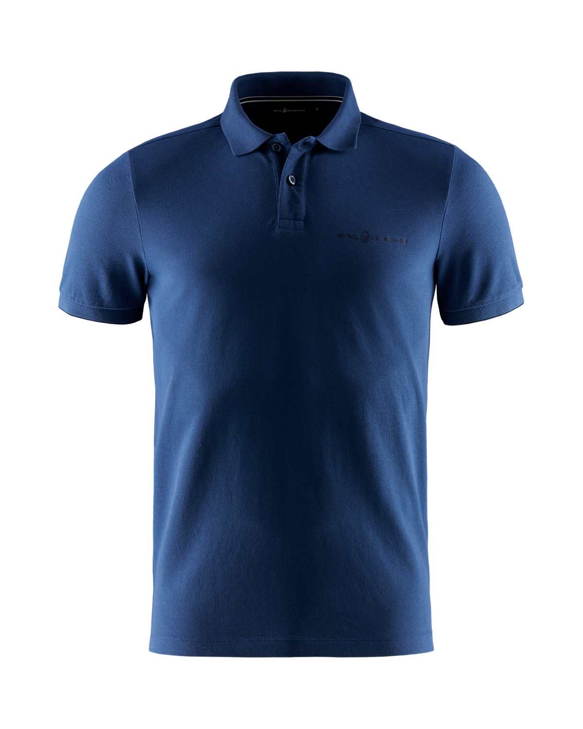 BOWMAN LOGO POLO