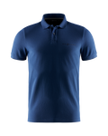 NEPTUNE BLUE