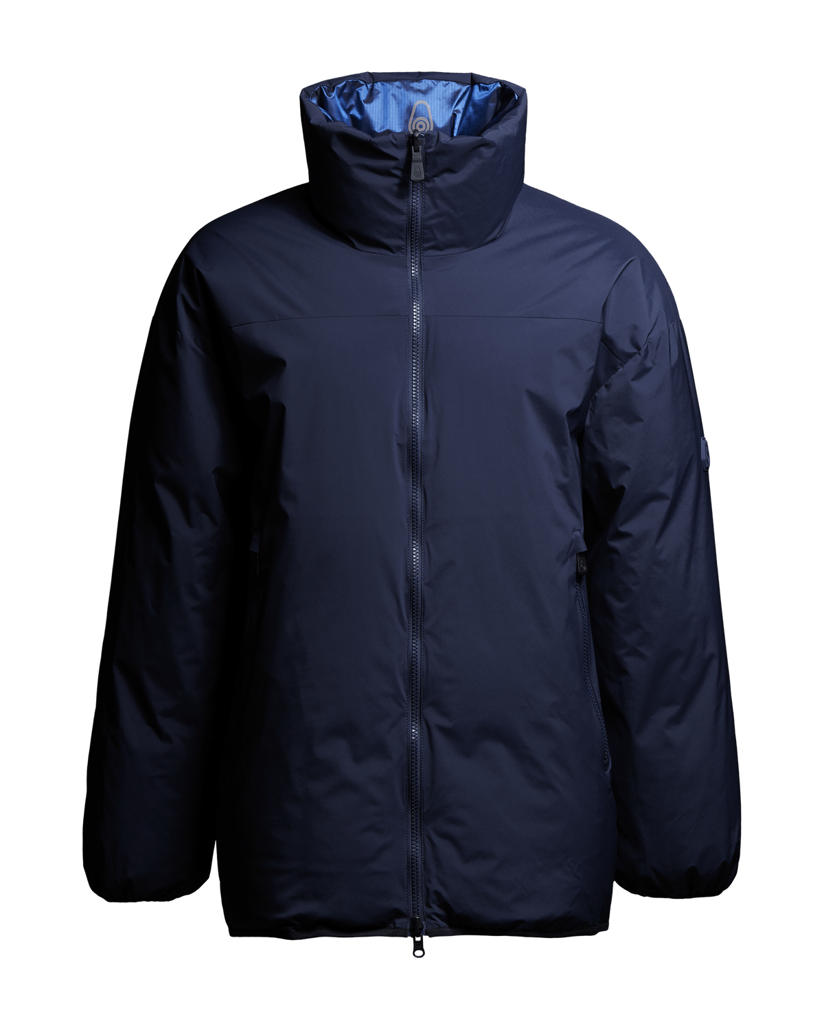 TRANSARCTIC JACKET